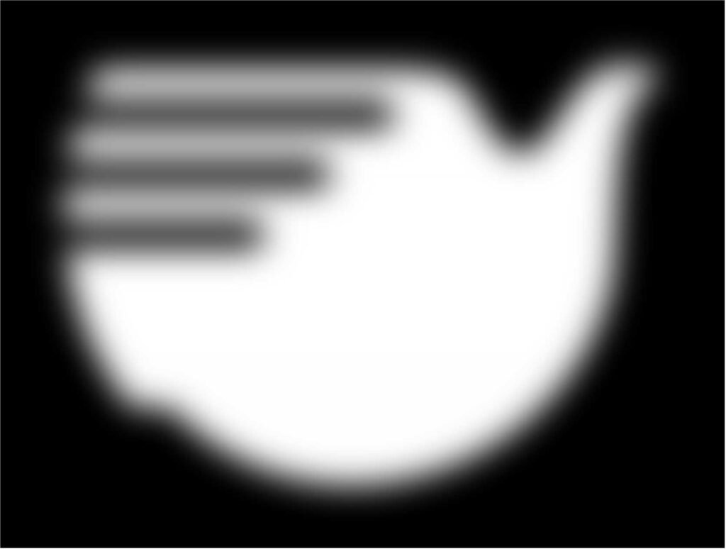 AABF Logo VectorA95AFDDE AABF Logo VectorA95AFDDE