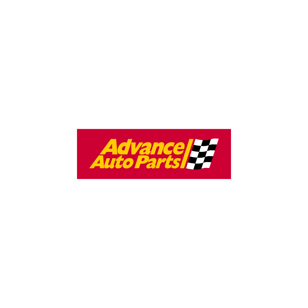 Advance Auto Parts Logo Vector