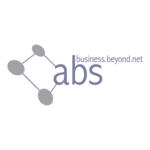 Advanced Business Solutions Logo Vector