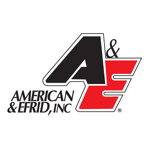 Ae American Eagle Logo Vector