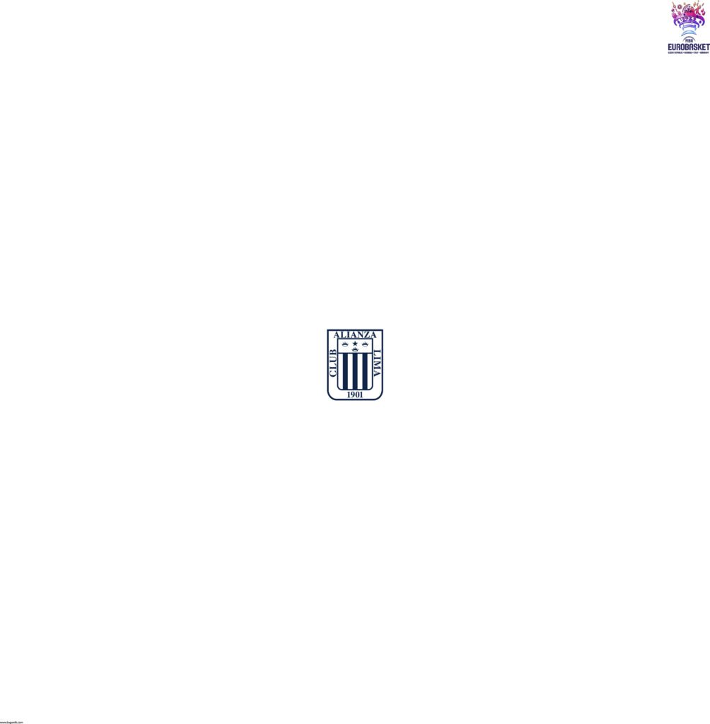 Alianza Logo VectorAlianza Logo Vector