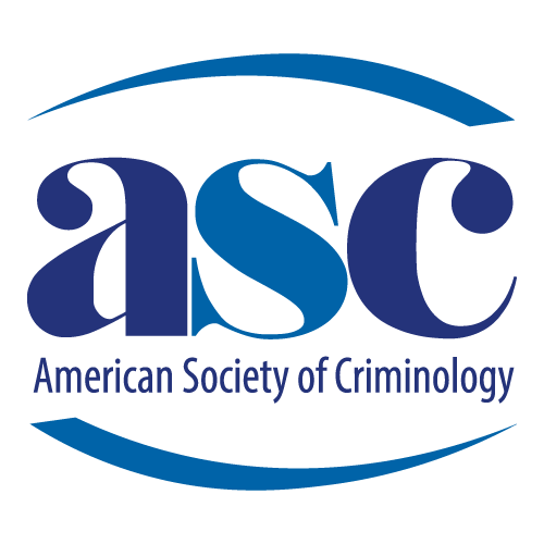 American Society of Criminology Logo VectorAmerican Society of Criminology Logo Vector