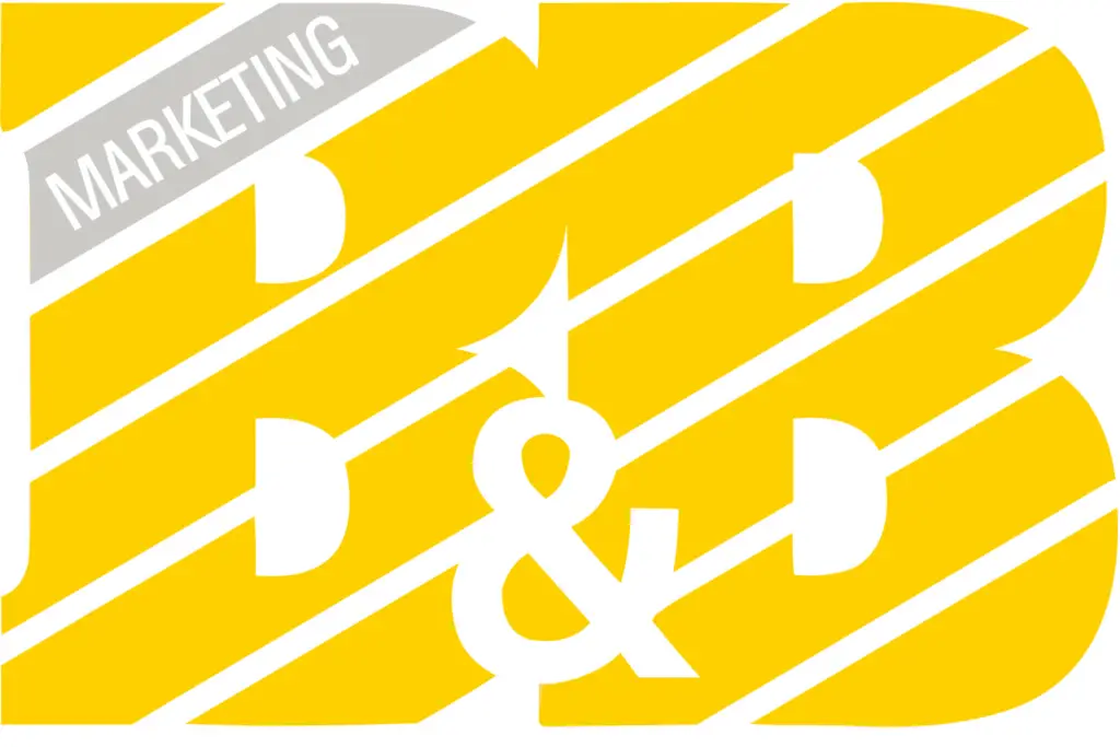 BB Marketing Logo VectorBB Marketing Logo Vector 1