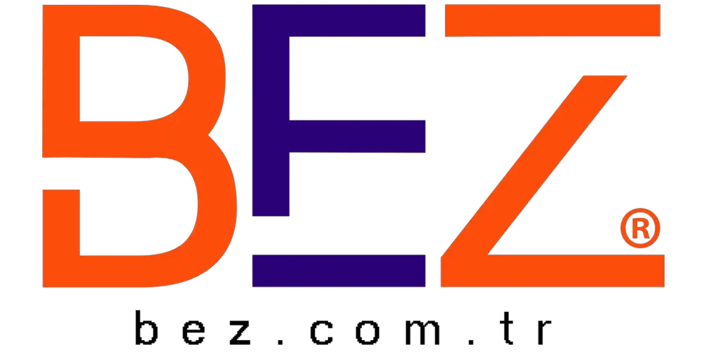 BEZ Bez Eanta Logo VectorBEZ Bez Eanta Logo Vector 1 BEZ Bez Eanta Logo VectorBEZ Bez Eanta Logo Vector 1