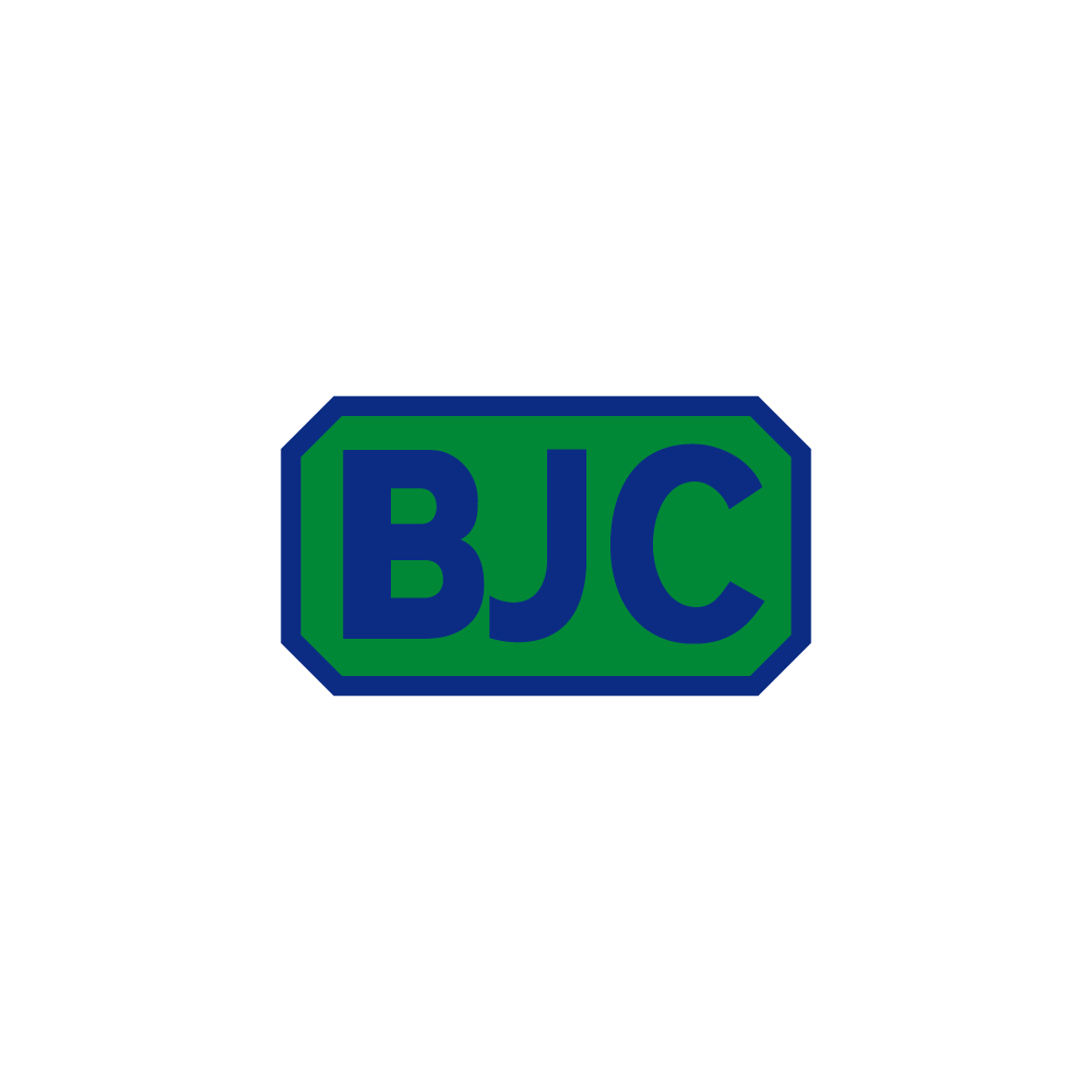 BJC Logo Vector