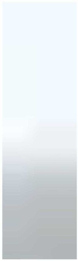 Buick 2022 Logo VectorC4209A9A