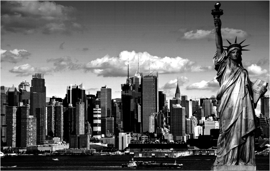 Calvin Klein 2 Logo Vector9CFC2ADE Calvin Klein 2 Logo Vector9CFC2ADE