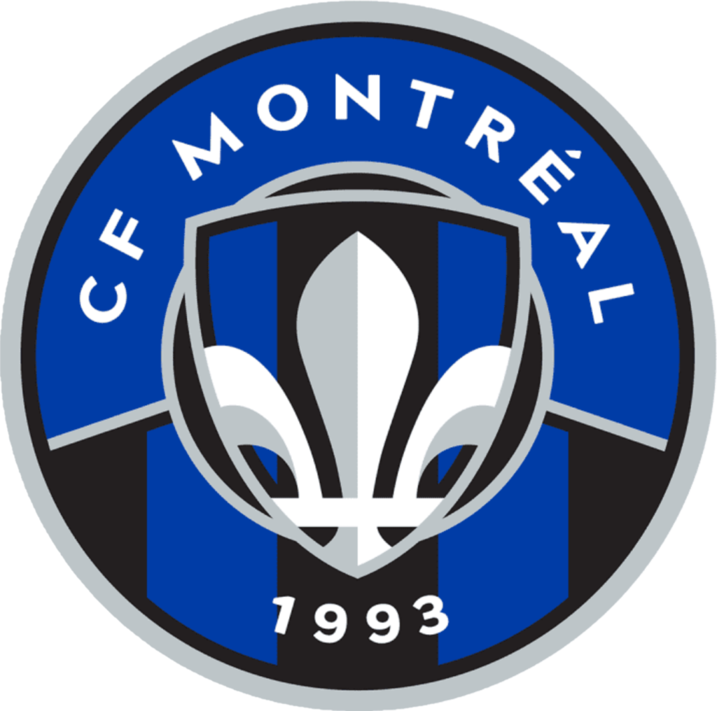 Cf Montreal Logo VectorCf Montreal Logo Vector 1