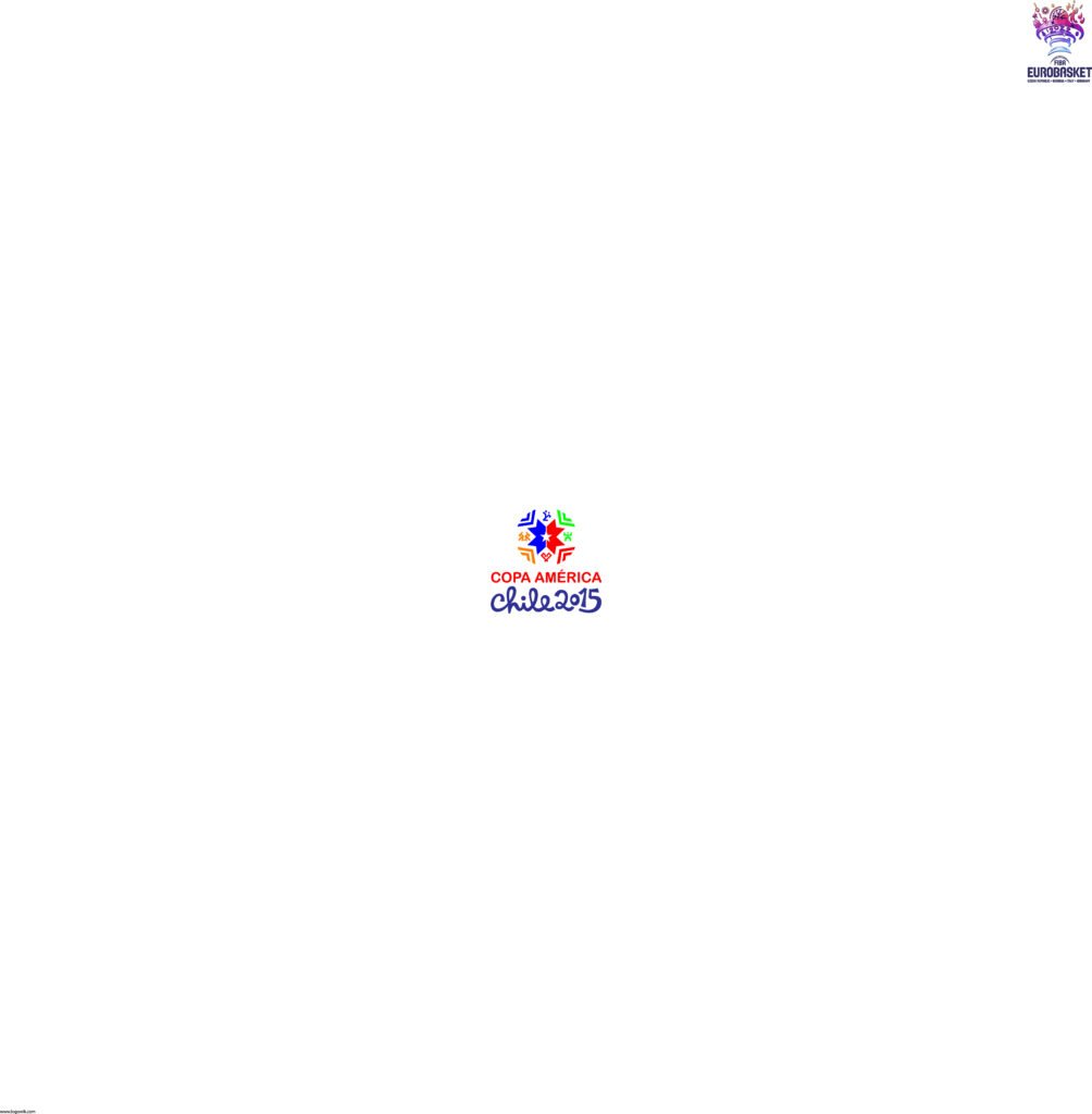 Chile 2015 Logo VectorChile 2015 Logo Vector Chile 2015 Logo VectorChile 2015 Logo Vector