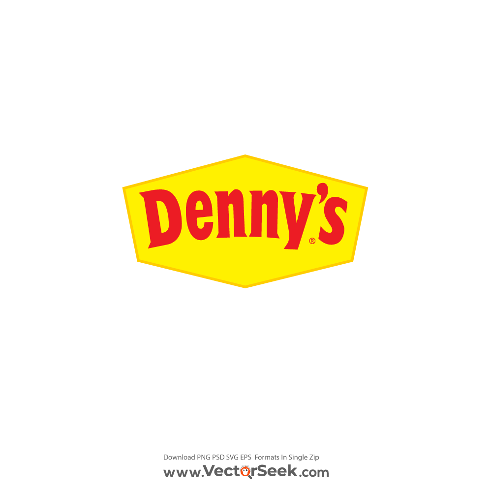 Dean Foods Logo Vector