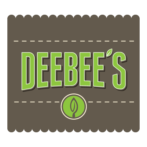 Deebee's SpecialTea Foods Ltd