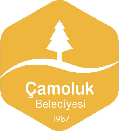 Eamoluk Belediyesi Logo VectorEamoluk Belediyesi Logo Vector