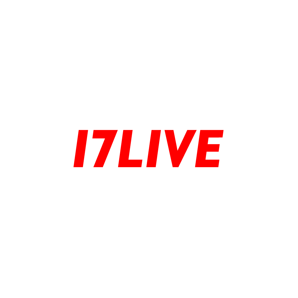 17LIVE Logo Vector