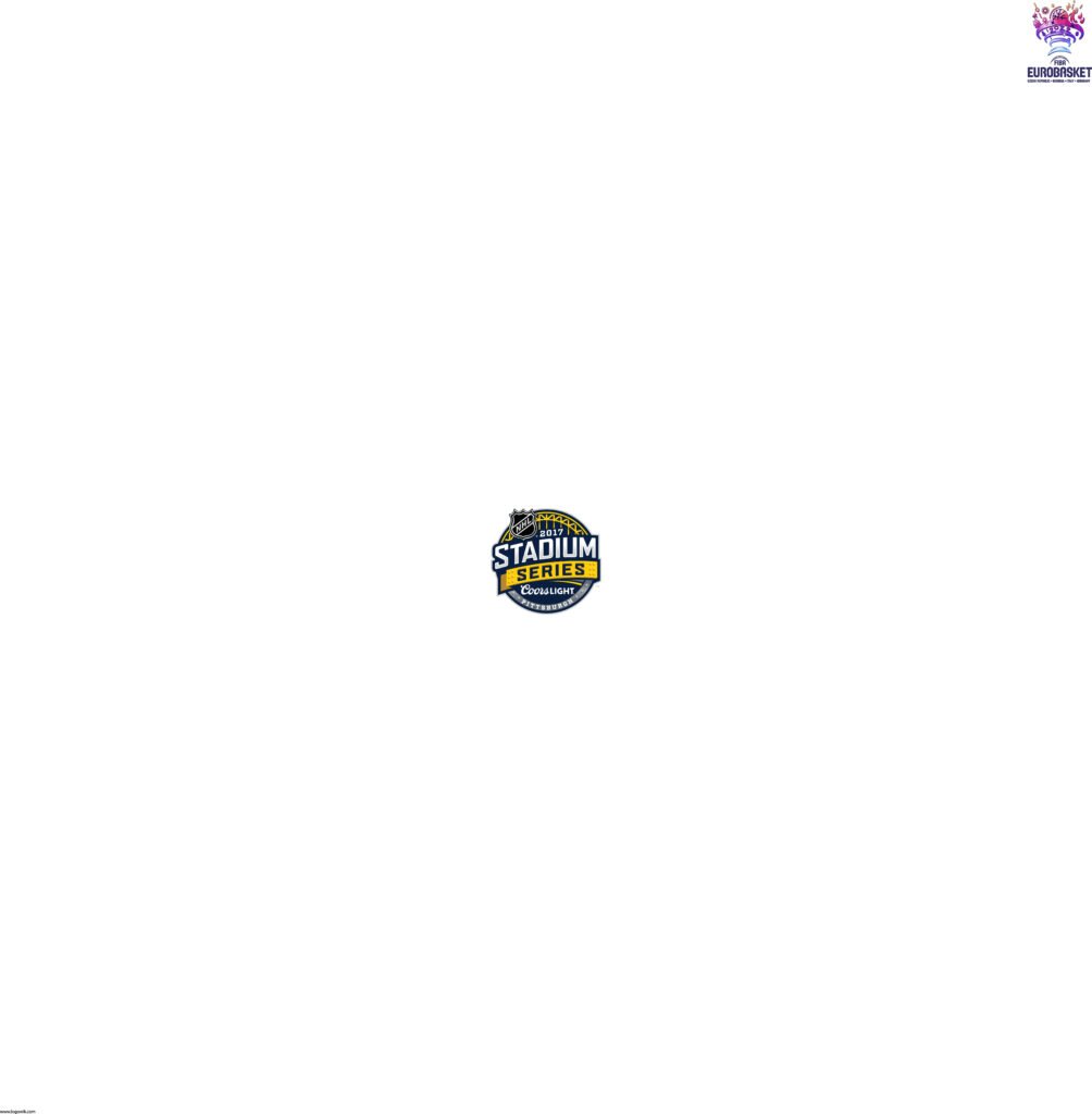 2017 Coors Light Nhl Stadium Series Logo Vector 2017 Coors Light Nhl Stadium Series Logo Vector