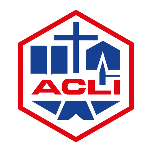 A.C.L.I. Logo Vector