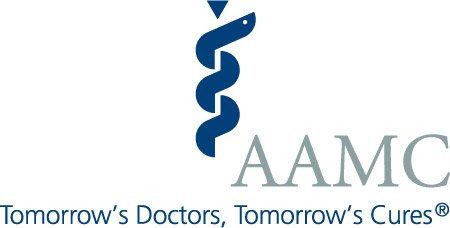 AAMC Logo Vector