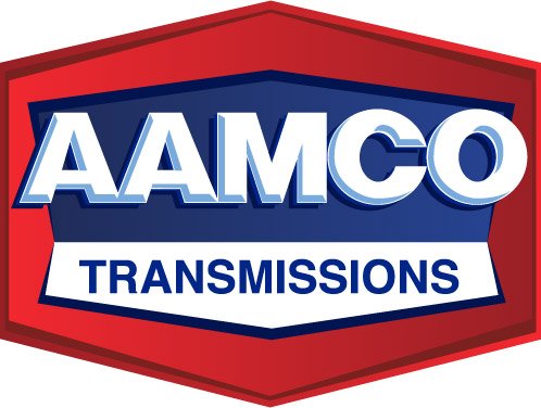 AAMCO Logo Vector