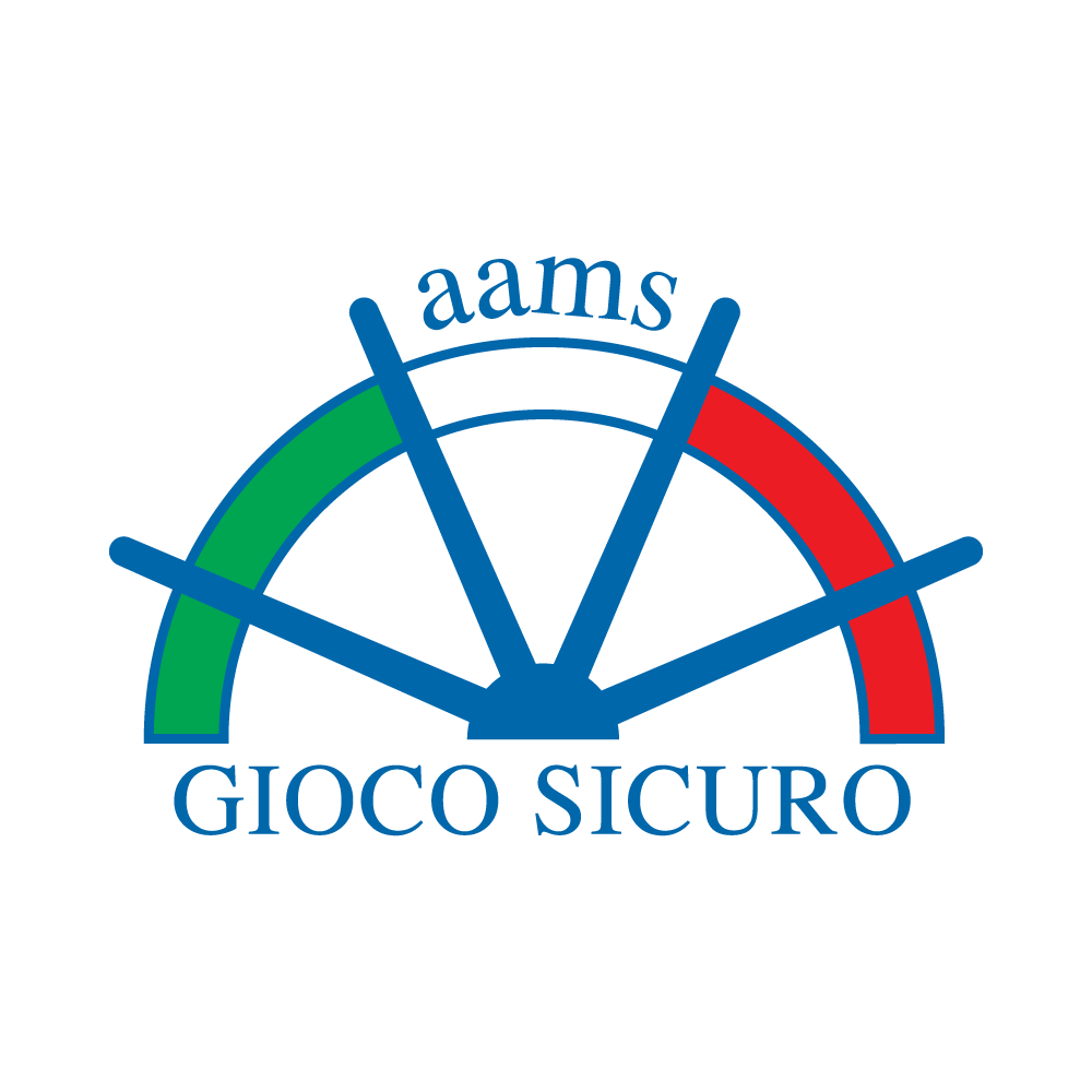 AAMS Logo Vector