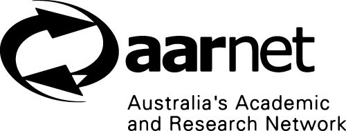 AARNet Logo Vector