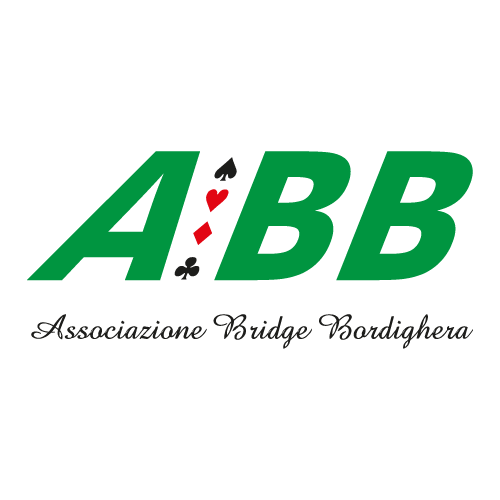 ABB new Logo Vector