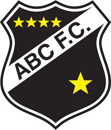 ABC Logo Vector