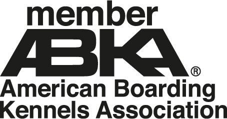 ABKA member Logo Vector