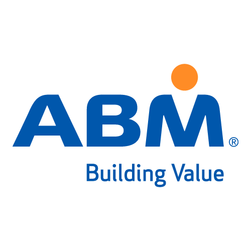 ABM Industries Logo Vector