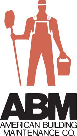 ABM Logo Vector