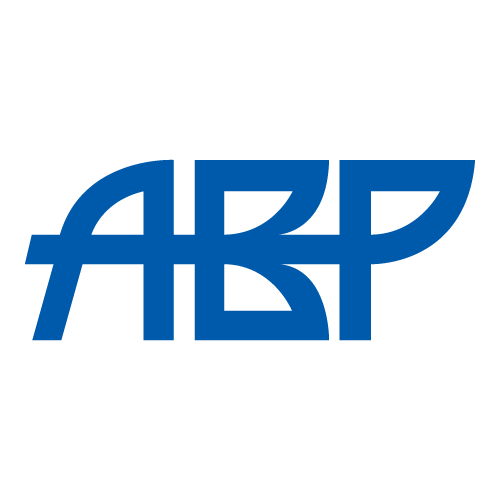 ABP Logo Vector