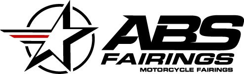 ABS Fairings Logo Vector