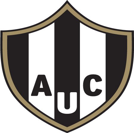 AC Udinese 60s logo Logo Vector