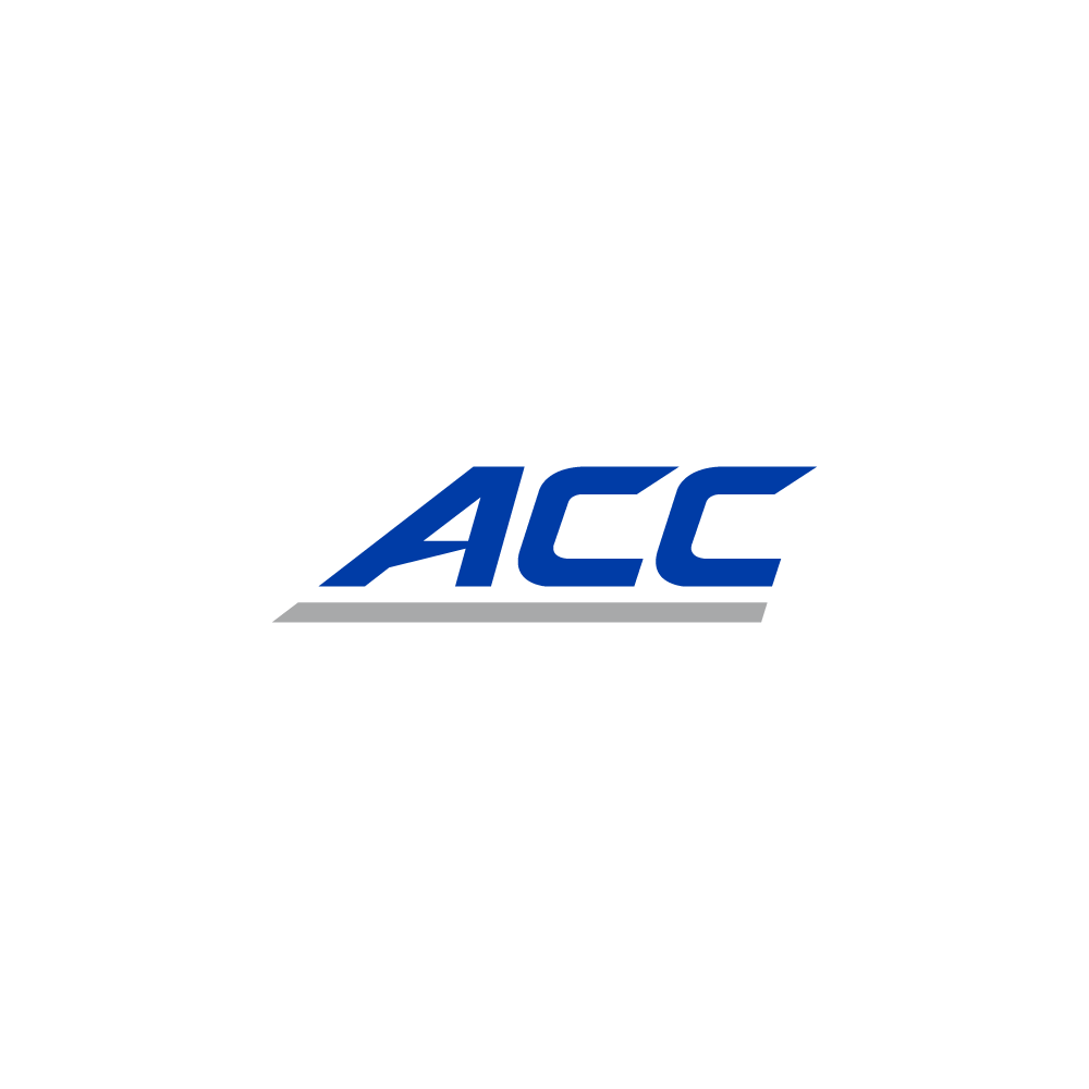 ACC LOGO VECTOR