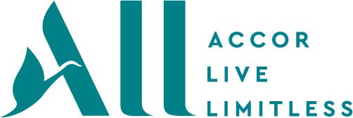 ACCOR LIVE LIMITLESS ALL Logo Vector