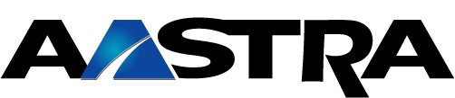 Aastra Technologies Logo Vector