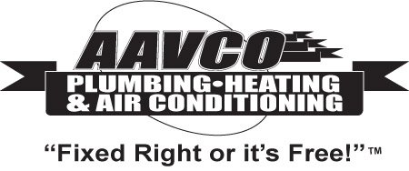 Aavco Logo Vector