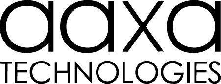 Aaxa Technologies Logo Vector