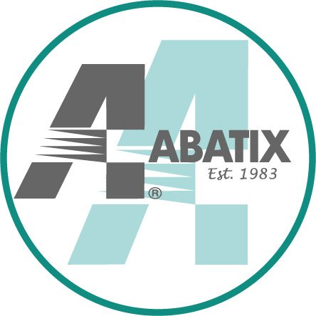 Abatix Logo Vector