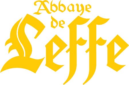 Abbaye De Leffe Logo Vector