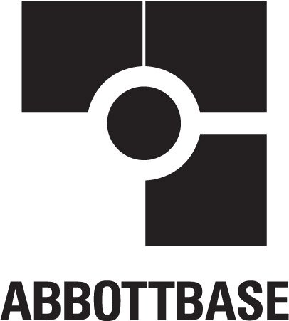 Abbottbase Logo Vector