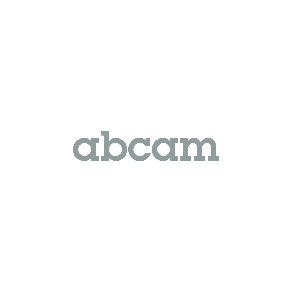 Abcam Logo Vector