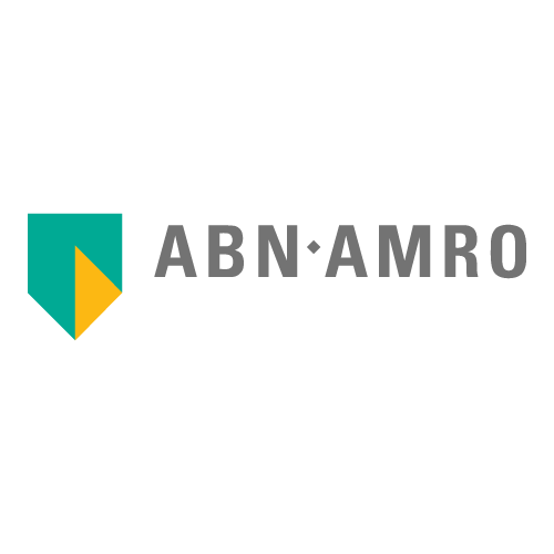 Abn Amro Logo Vector