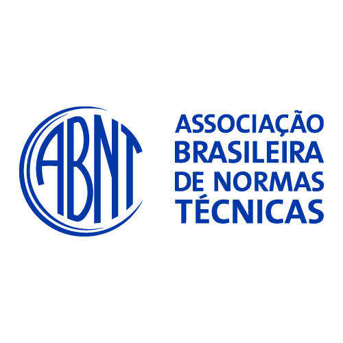 Abnt Logo Vector