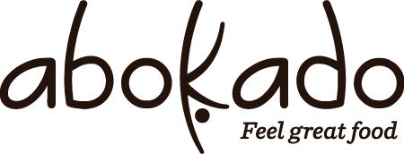 Abokado Logo Vector