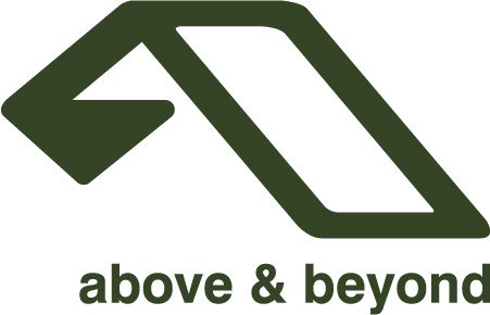 Above And Beyond Logo Vector