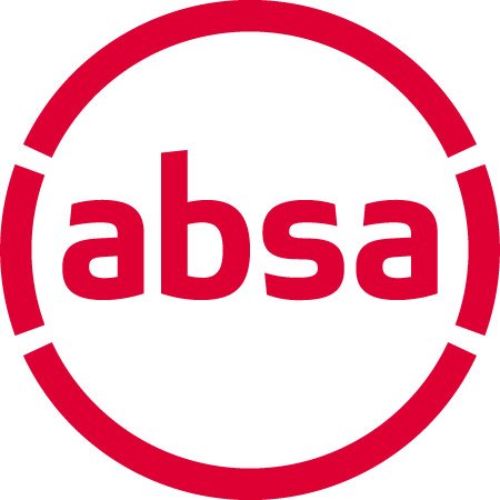 Absa Logo Vector