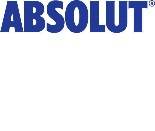 Absolut Logo Vector