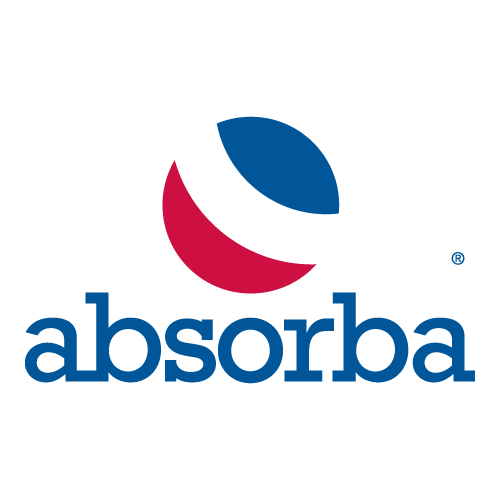 Absorba Logo Vector