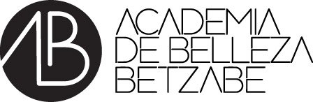 Academia de Belleza Betzabe Logo Vector