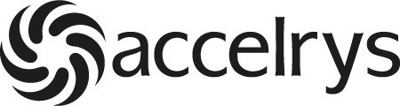 Accelrys Logo Vector